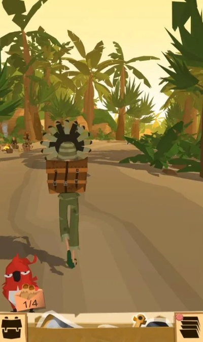 手游改中文与边境之旅OPPO激活码,实效性解析解读&amp;XP_v5.704