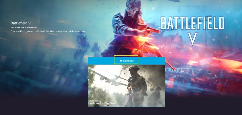 2026年1月7日 第8页