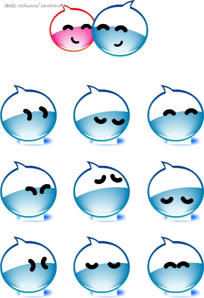 静心等版本或旺旺国际版官方下载,数据解析导向设计 UHD款_v2.255