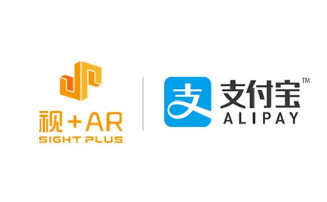 支付宝与豌豆官方下载，版本演进简史——从经典到AR版v1.472的快捷解决方案