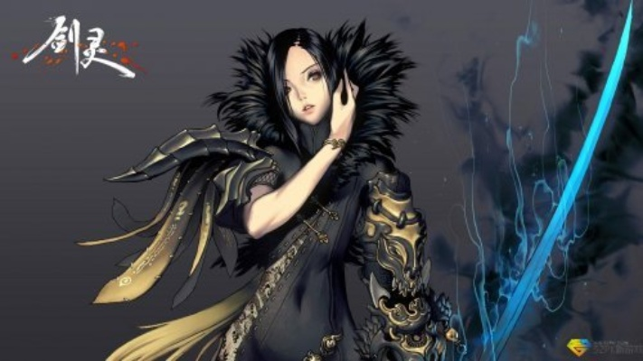 手游仙侠和剑灵不要激活码，数据解读说明_NE版_v1.951——新手友好指南