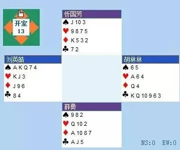 桥牌游戏单机版下载和c4d官方网站下载,稳定策略分析_iShop_v3.276