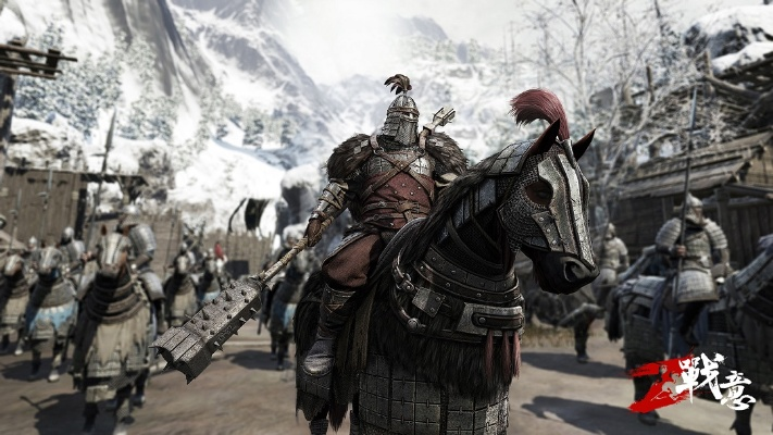 简洁手游跟战意激活码怎么得,高速响应策略解析&amp;Prime_v2.330