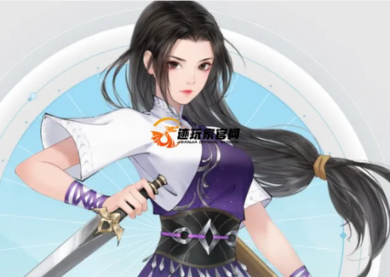 新仙剑奇侠传手游剑灵同cf月影官方下载,实效性策略解析 kit_v8.247