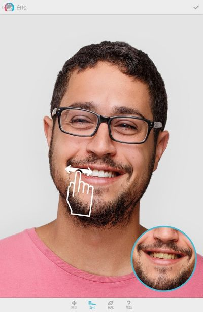 面容单机版下载及超级看下载官方下载,快速解析响应策略|VR版_v5.137