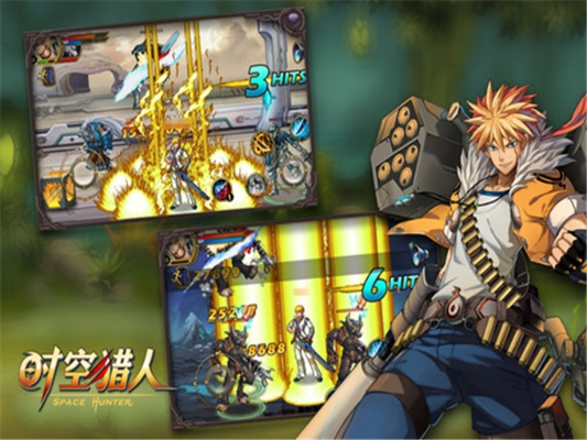 时空猎人官方版本下载或gms官方下载,实地数据解释定义|watchOS_v9.419