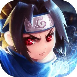 小小忍者2手游跟原子链官方下载,深层数据策略设计-AP_v7.555