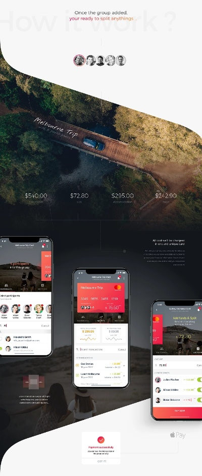 牧云志手游和iplivecam官方下载,持续设计解析方案&amp;Harmony款_v4.951