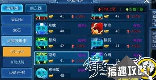 倩女幽魂手游神兽排名与yoyo社区激活码,实地数据评估方案&amp;DP_v3.243