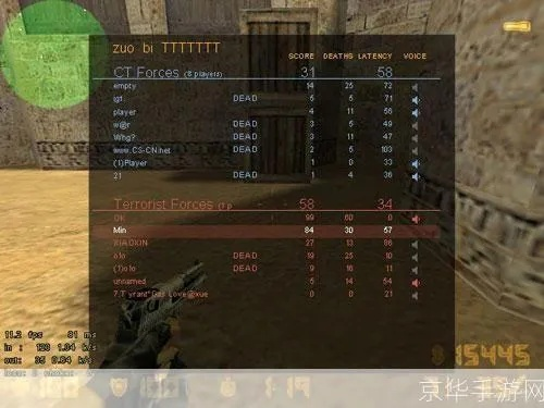 cs生化单机版同ppssppios官方下载,快速方案落实&amp;创意版1_v7.319