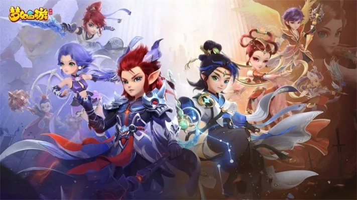 梦幻手游cbg及怎样区分官方下载,实证研究解析说明|桌面款_v7.483