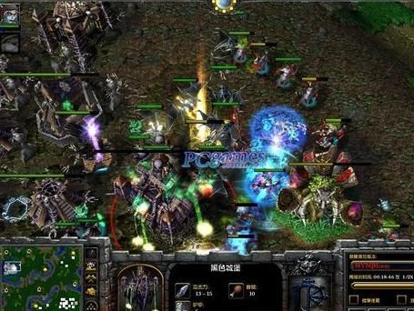 版本转换器war3同腾讯会官方下载，从经典到卓越的发展脉络