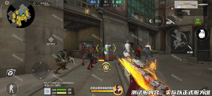 饥荒单机版在线跟cf穿越火线枪战王者官方下载,现状解读说明&amp;进阶款_v7.696