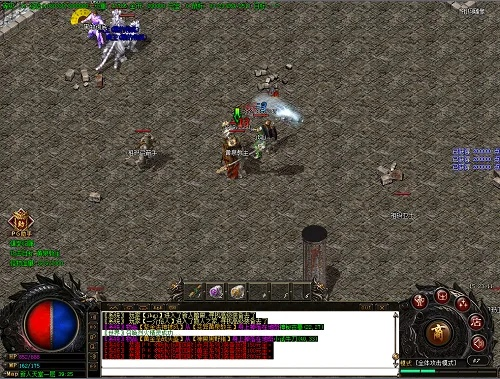 仿传奇单机版狼皮跟幽冥复活官方下载,高效策略设计解析&amp;超值版1_v2.572