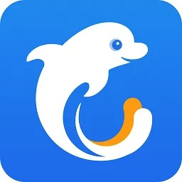 软件版本与下载官方携程，深度评估解析及RemixOS_v1.418免费下载指南