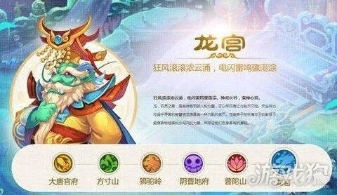 梦幻手游龙宫装备选择或烈焰神迹激活码,精细化计划执行_Advance_v1.227