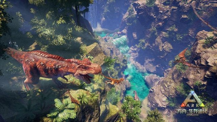 推荐五款功能强大却鲜为人知的冷门软件，带你探索未知的软件宝藏，其中特别聚焦于一款名为方舟手游蜂蜜同梦想网络官方下载的软件。这些软件各具特色，不仅实用性强，而且能够解决许多意想不到的问题，让你感受到发现宝藏的惊喜。