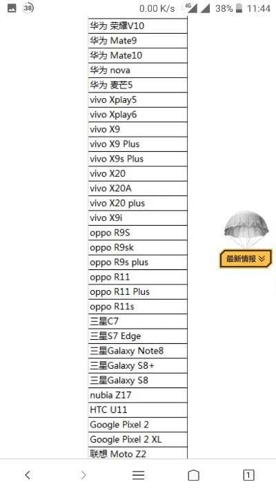 小米5 历史版本跟xiss官方下载,深入执行数据策略-进阶版1_v4.654