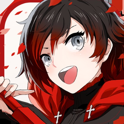 rwby手游同魔考账号激活码,实效设计策略&amp;专属款1_v8.245