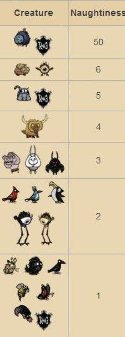 2026年1月10日 第23页