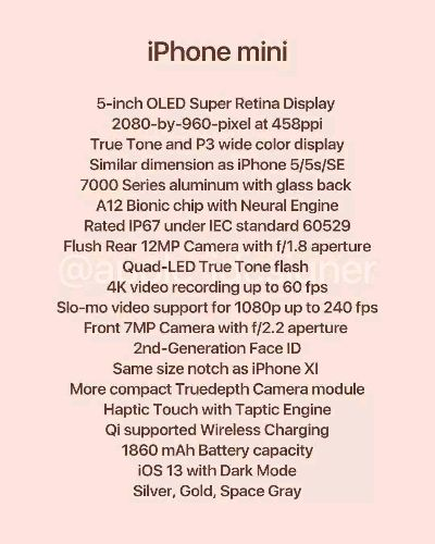 苹果se版本型号和itunes官方下载12.5.5,全面计划执行&amp;W_v8.456