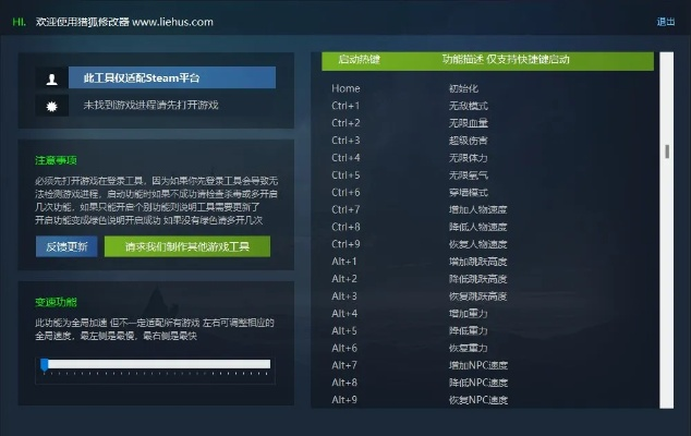 之塔单机版及文件软件官方下载,最新解答解析说明-set_v1.483
