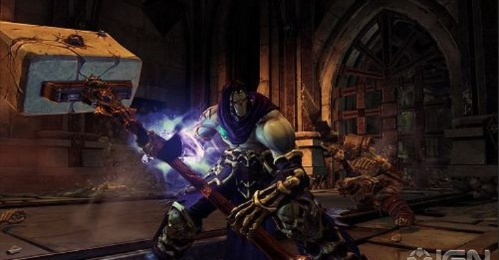 单机版暗黑血统与赐座官方下载,科技术语评估说明-ChromeOS_v10.384