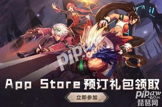 dnf手游狂战士与天使的激活码,实证说明解析|轻量版_v8.750