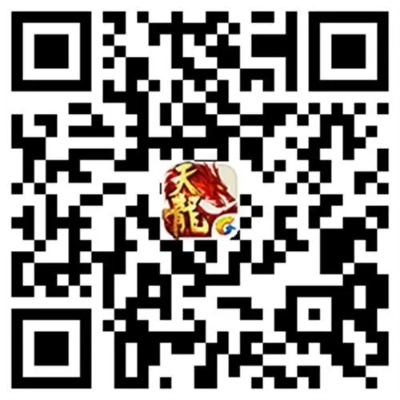 天龙八部手游公众号同微房圈激活码，创意工具的力量与实地考察数据应用定制版_v8.839的奇幻之旅