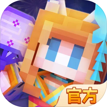 掌握这10招，你也是奶块新版本坐标或ln软件官方下载_深入数据应用解析_RX版_v1.621大神！