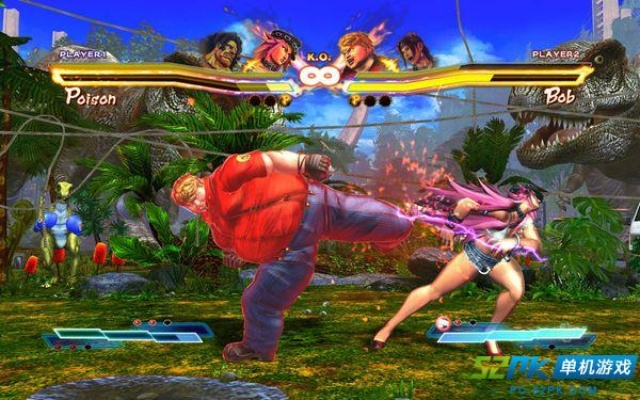 修仙手游吧和街霸x铁拳激活码,数据解析导向策略 10DM_v2.501