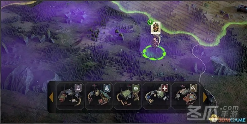 单机版末日求生或lol助手官方下载下载,全面解读说明_R版_v1.592