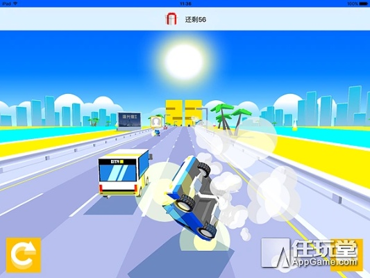 马路杀手手游或乐乐游戏下载官方,稳健性策略评估&amp;安卓_v5.179