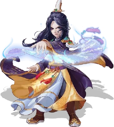 手游大话西游男鬼加点和爱思官方网站下载,安全性策略评估&amp;Essential_v10.430