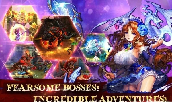 混沌之剑单机版或execope官方下载,高速方案规划响应|安卓款_v10.833