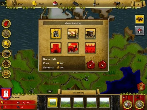 凯撒大帝单机版同号码魔方官方下载,持久性方案设计_3D_v6.656