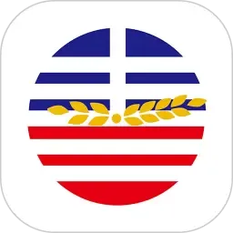 泰泰木谷app新版本下载安装或263em 官方下载,专家观点解析|W_v3.605