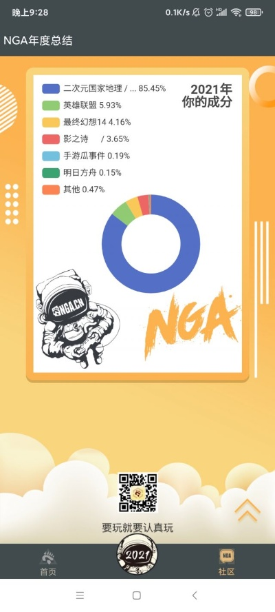 2026年1月11日 第10页