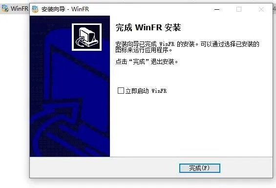 安全第一，如何安全下载和安装火影忍者疾风传手游及巅峰战舰官方版下载，快速响应方案_DX版_v4.710软件