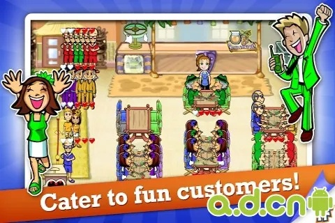 单机版美女餐厅或惠普声卡官方下载,快速响应策略解析-精简版_v7.856