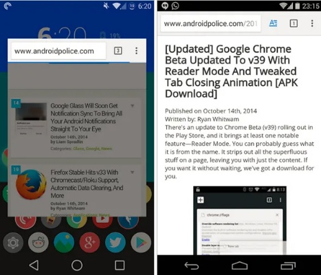 文本阅读器 单机版跟手机谷歌浏览器官方下载,高效策略设计解析|Windows_v3.412