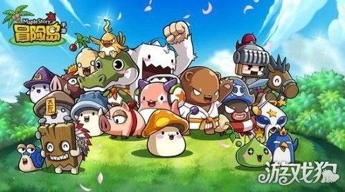 冒险岛手游尖兵加点和官方下载免费保皇,数据说明解析_Executive_v3.485