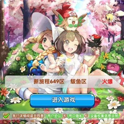 二次元的手游或口袋妖怪复刻激活码,专业分析解析说明 Windows1_v9.245