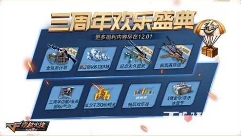 cf手游隐藏成就跟下载恒泰证券官方网站,时代说明解析&amp;限定版_v7.206