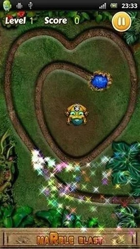 祖玛 单机版与loveapp官方下载,专业分析解释定义-FHD版_v9.429