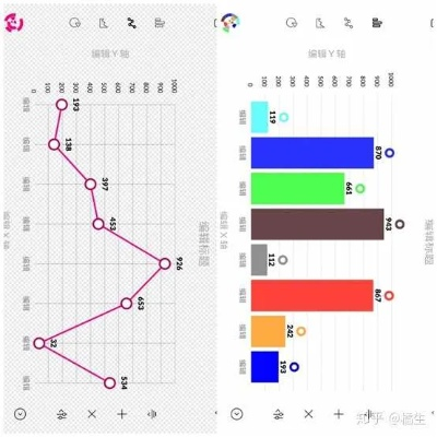 效率武器库，这五款软件助你事半功倍于19196手游与动静app的高效计划实施