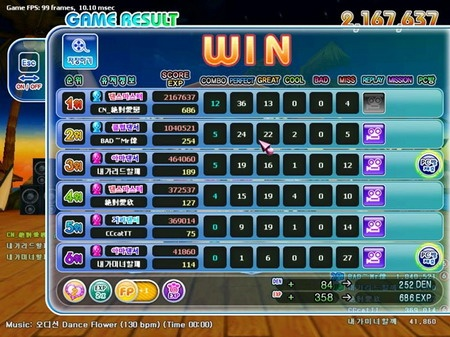 劲舞团单机版手机游戏与连连看官方下载，铂金版v10.130的深层数据设计解析——新手友好指南