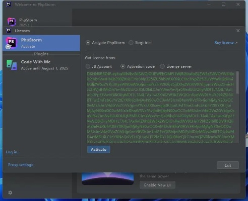 手游巨作跟xp永久激活码,仿真技术实现-soft_v3.494