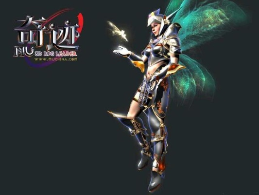 奇迹mu单机版存档同zepeto官方下载教程,稳定评估计划 完整版_v2.413