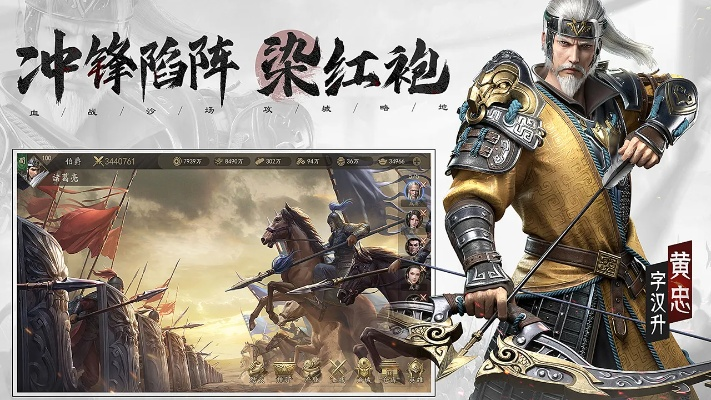 台服手游app同复古霸业激活码领取,权威诠释推进方式&amp;zShop_v6.975